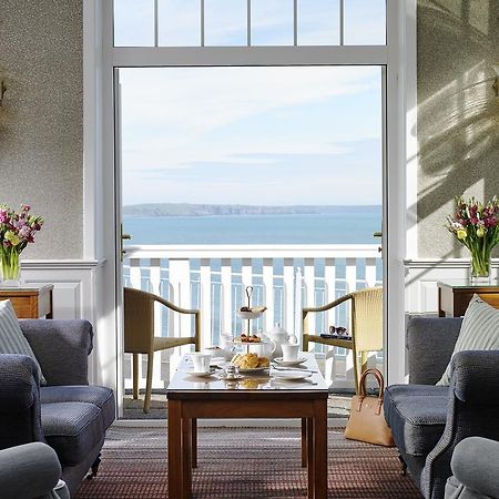 Dunmore House Hotel Clonakilty Eksteriør billede