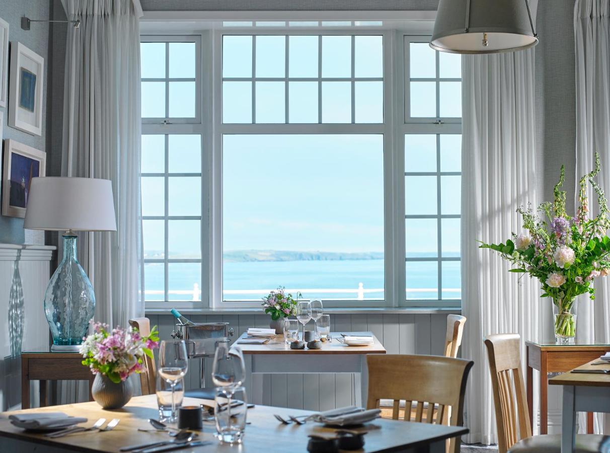 Dunmore House Hotel Clonakilty Eksteriør billede